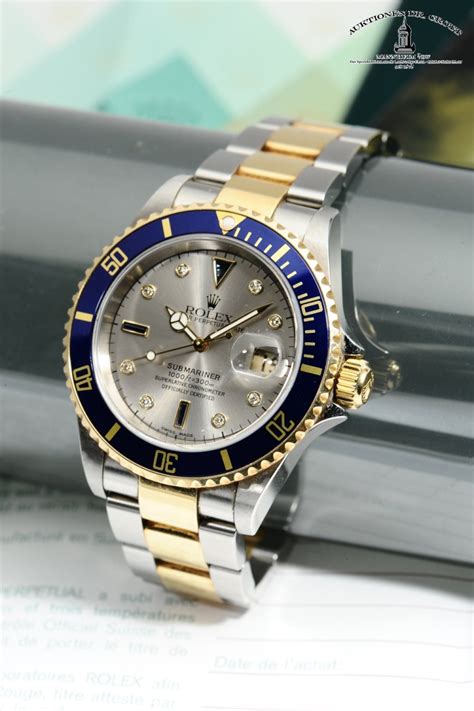 rolex oyster perpetual submariner 1000ft 300m|Rolex Submariner pepsi price.